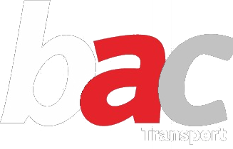 BAC Transport