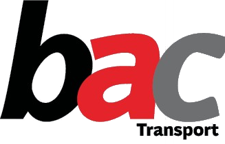 BAC Transport